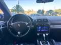Porsche Cayenne Cayenne 3.0 tdi V6 #AUTO#XENO#TETTO#PELLE - thumbnail 10
