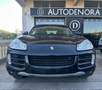 Porsche Cayenne Cayenne 3.0 tdi V6 #AUTO#XENO#TETTO#PELLE - thumbnail 2