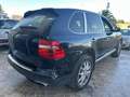 Porsche Cayenne Cayenne 3.0 tdi V6 #AUTO#XENO#TETTO#PELLE - thumbnail 7