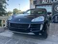 Porsche Cayenne Cayenne 3.0 tdi V6 #AUTO#XENO#TETTO#PELLE - thumbnail 3