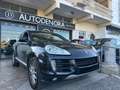 Porsche Cayenne Cayenne 3.0 tdi V6 #AUTO#XENO#TETTO#PELLE - thumbnail 1