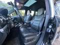 Porsche Cayenne Cayenne 3.0 tdi V6 #AUTO#XENO#TETTO#PELLE - thumbnail 8