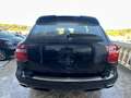Porsche Cayenne Cayenne 3.0 tdi V6 #AUTO#XENO#TETTO#PELLE - thumbnail 6