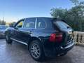 Porsche Cayenne Cayenne 3.0 tdi V6 #AUTO#XENO#TETTO#PELLE - thumbnail 5