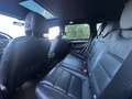 Porsche Cayenne Cayenne 3.0 tdi V6 #AUTO#XENO#TETTO#PELLE - thumbnail 9