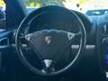 Porsche Cayenne Cayenne 3.0 tdi V6 #AUTO#XENO#TETTO#PELLE - thumbnail 11