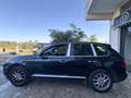 Porsche Cayenne Cayenne 3.0 tdi V6 #AUTO#XENO#TETTO#PELLE - thumbnail 4