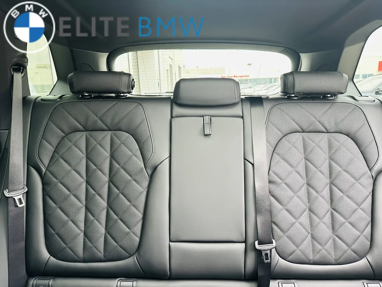 BMW X5 fotografie BMW X5