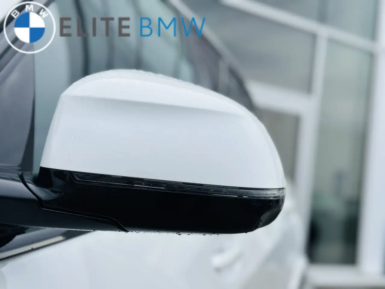 BMW X5 fotografie BMW X5