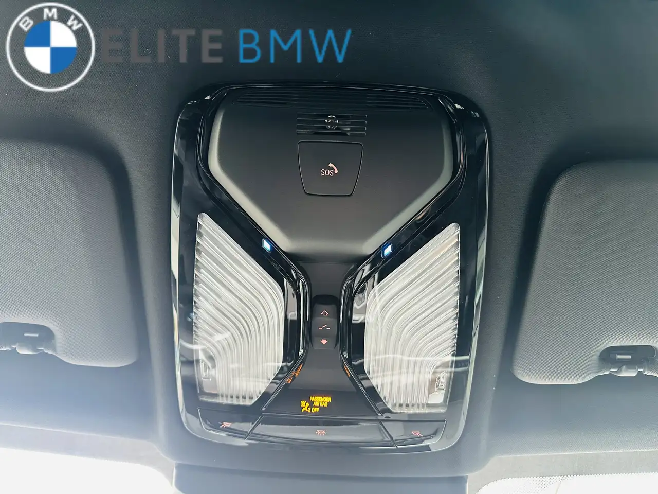 BMW X5 fotografie BMW X5