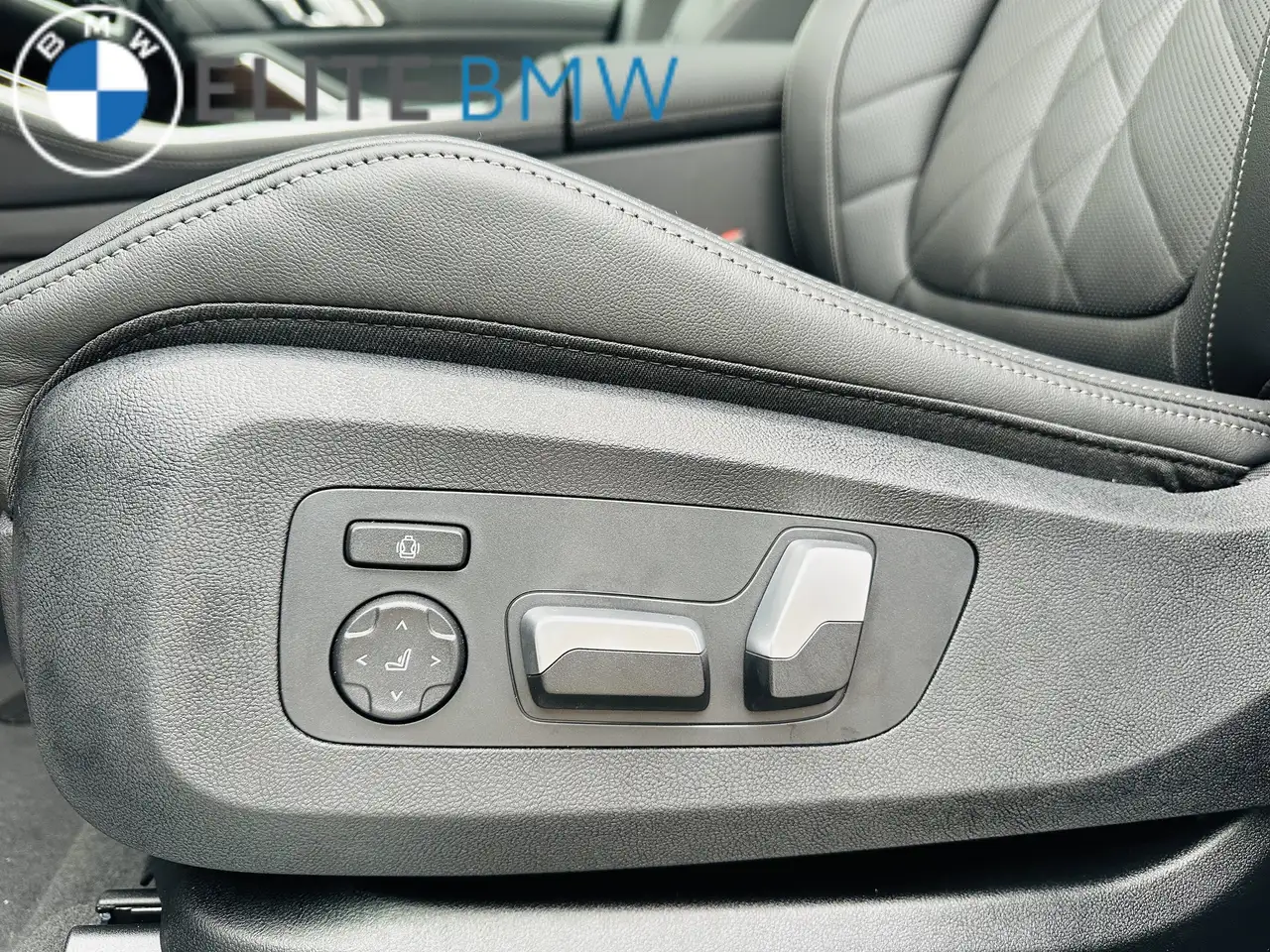 BMW X5 fotografie BMW X5