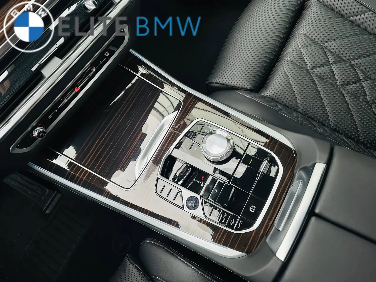 BMW X5 fotografie BMW X5
