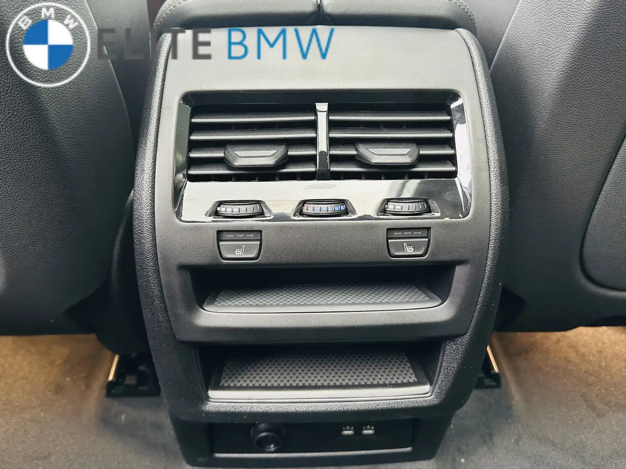 BMW X5 fotografie BMW X5