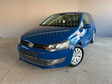 V 6R/Team/2.Hand/Klima/Tempomat/SHZ/TÜV Neu