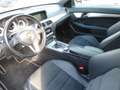 Mercedes-Benz C 220 C220 Coupé Automatik Navi SHZ AMG-Style Gris - thumbnail 7
