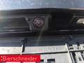 Skoda Octavia Combi 2.0 TDI DSG Clever NAVI LED RFK ACC LINK KES Schwarz - thumbnail 17