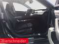 Skoda Octavia Combi 2.0 TDI DSG Clever NAVI LED RFK ACC LINK KES Schwarz - thumbnail 22
