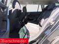 Skoda Octavia Combi 2.0 TDI DSG Clever NAVI LED RFK ACC LINK KES Schwarz - thumbnail 18