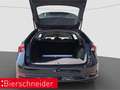 Skoda Octavia Combi 2.0 TDI DSG Clever NAVI LED RFK ACC LINK KES Schwarz - thumbnail 25