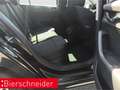 Skoda Octavia Combi 2.0 TDI DSG Clever NAVI LED RFK ACC LINK KES Schwarz - thumbnail 24