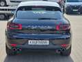 Porsche Macan S Diesel Negru - thumbnail 5