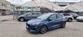 Ford Fiesta 1.0 Ecoboost Hybrid 125 CV DCT  ST-Line 'PROMO' Blauw - thumbnail 1