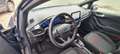 Ford Fiesta 1.0 Ecoboost Hybrid 125 CV DCT  ST-Line 'PROMO' Blauw - thumbnail 10
