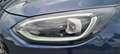 Ford Fiesta 1.0 Ecoboost Hybrid 125 CV DCT  ST-Line 'PROMO' Blauw - thumbnail 20