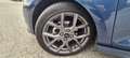 Ford Fiesta 1.0 Ecoboost Hybrid 125 CV DCT  ST-Line 'PROMO' Blauw - thumbnail 23