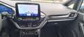 Ford Fiesta 1.0 Ecoboost Hybrid 125 CV DCT  ST-Line 'PROMO' Blauw - thumbnail 13