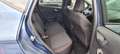 Ford Fiesta 1.0 Ecoboost Hybrid 125 CV DCT  ST-Line 'PROMO' Blauw - thumbnail 18
