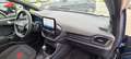 Ford Fiesta 1.0 Ecoboost Hybrid 125 CV DCT  ST-Line 'PROMO' Blauw - thumbnail 14