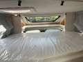 Sunlight Adventure T 67S Infotainment inkl Navi geschenkt Blanc - thumbnail 18