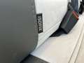 Sunlight Adventure T 67S Infotainment inkl Navi geschenkt Blanc - thumbnail 20