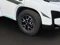 Sunlight Adventure T 67S Infotainment inkl Navi geschenkt Blanc - thumbnail 5
