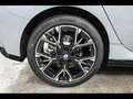 BMW 116 M sport Grijs - thumbnail 4