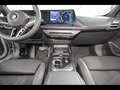 BMW 116 M sport Grijs - thumbnail 6