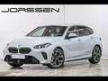 BMW 116 M sport Grijs - thumbnail 1