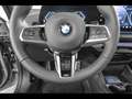 BMW 116 M sport Grijs - thumbnail 7