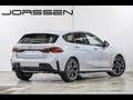 BMW 116 M sport Grijs - thumbnail 2