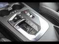 BMW 116 M sport Grijs - thumbnail 9