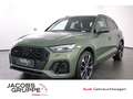 Audi Q5 55 TFSI e quattro S-line S tronic,Navi,Mat Vert - thumbnail 1