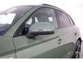 Audi Q5 55 TFSI e quattro S-line S tronic,Navi,Mat Vert - thumbnail 34