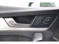 Audi Q5 55 TFSI e quattro S-line S tronic,Navi,Mat Vert - thumbnail 23