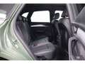 Audi Q5 55 TFSI e quattro S-line S tronic,Navi,Mat Vert - thumbnail 30