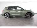 Audi Q5 55 TFSI e quattro S-line S tronic,Navi,Mat Vert - thumbnail 4