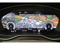 Audi Q5 55 TFSI e quattro S-line S tronic,Navi,Mat Vert - thumbnail 9