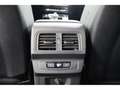 Audi Q5 55 TFSI e quattro S-line S tronic,Navi,Mat Vert - thumbnail 17
