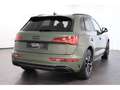 Audi Q5 55 TFSI e quattro S-line S tronic,Navi,Mat Vert - thumbnail 5