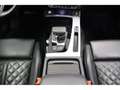 Audi Q5 55 TFSI e quattro S-line S tronic,Navi,Mat Vert - thumbnail 13